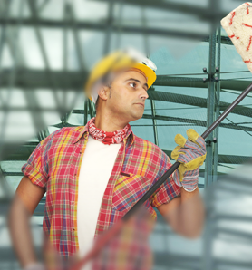 手机轰炸台
