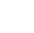 在线电话轰炸软件